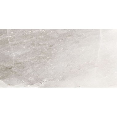 Maci Light Grey
